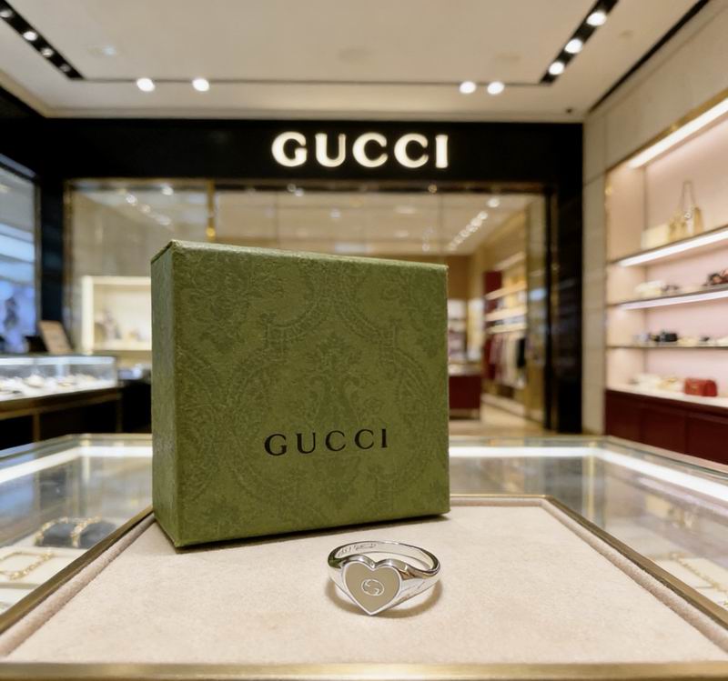 Gucci Ring 03yxs26 (8)