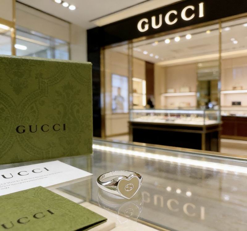 Gucci Ring 03yxs26 (9)