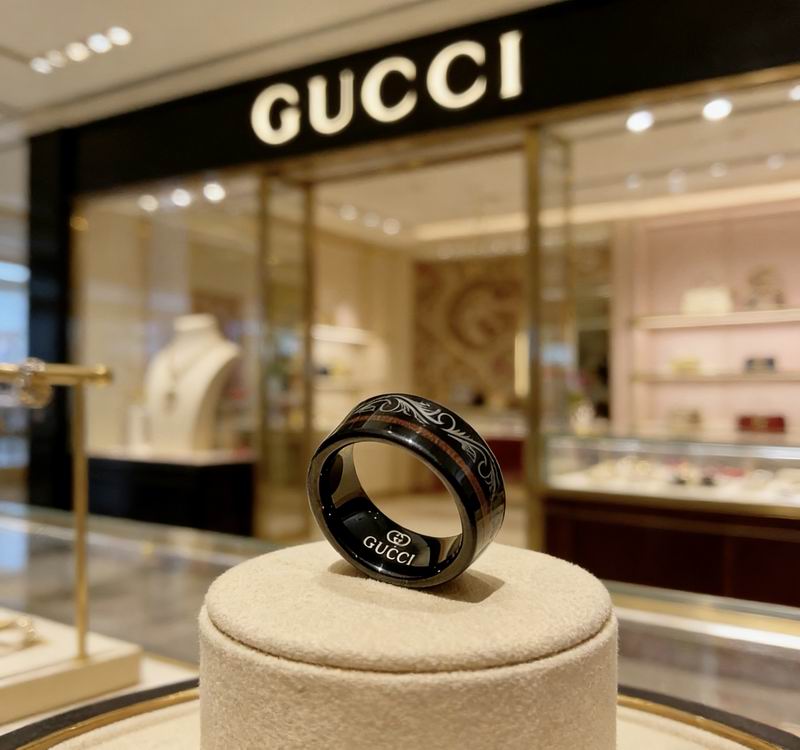 Gucci Ring 03yxs27 (1)