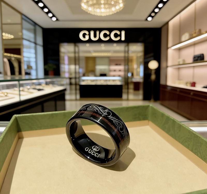 Gucci Ring 03yxs27 (2)