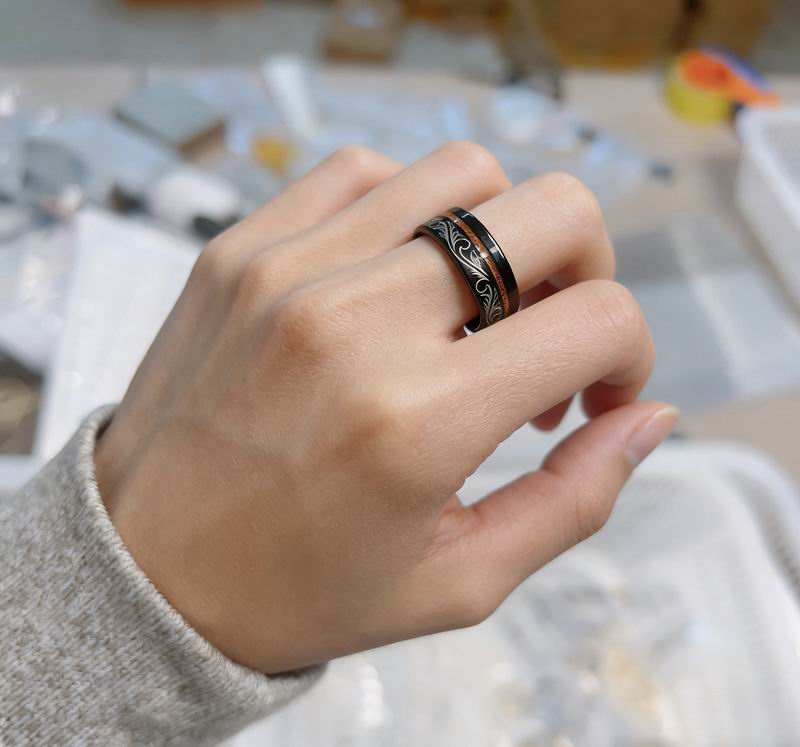 Gucci Ring 03yxs27 (3)