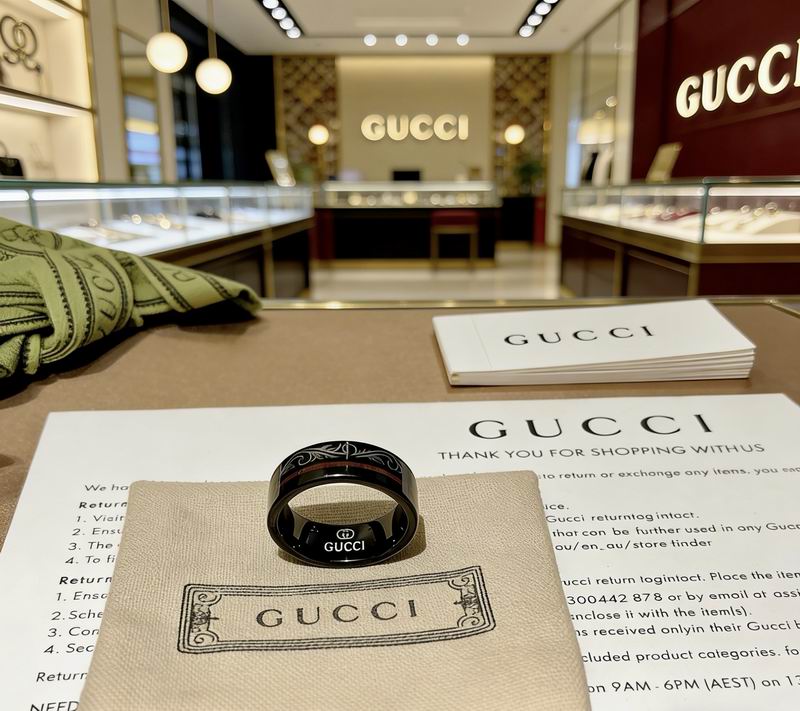 Gucci Ring 03yxs27 (4)