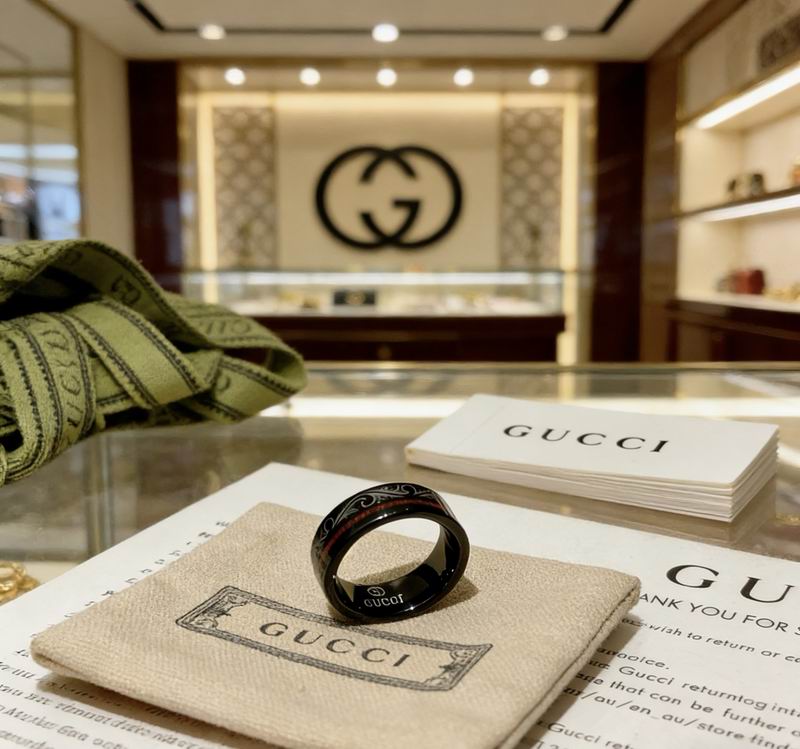 Gucci Ring 03yxs27 (5)