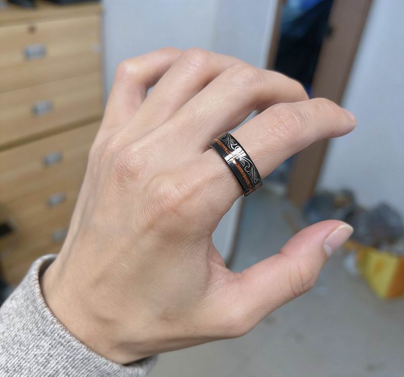 Gucci Ring 03yxs27 (6)