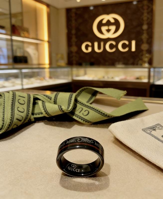 Gucci Ring 03yxs27 (7)
