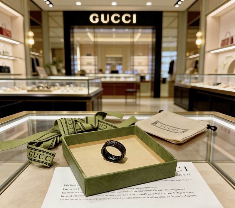 Gucci Ring 03yxs27 (8)