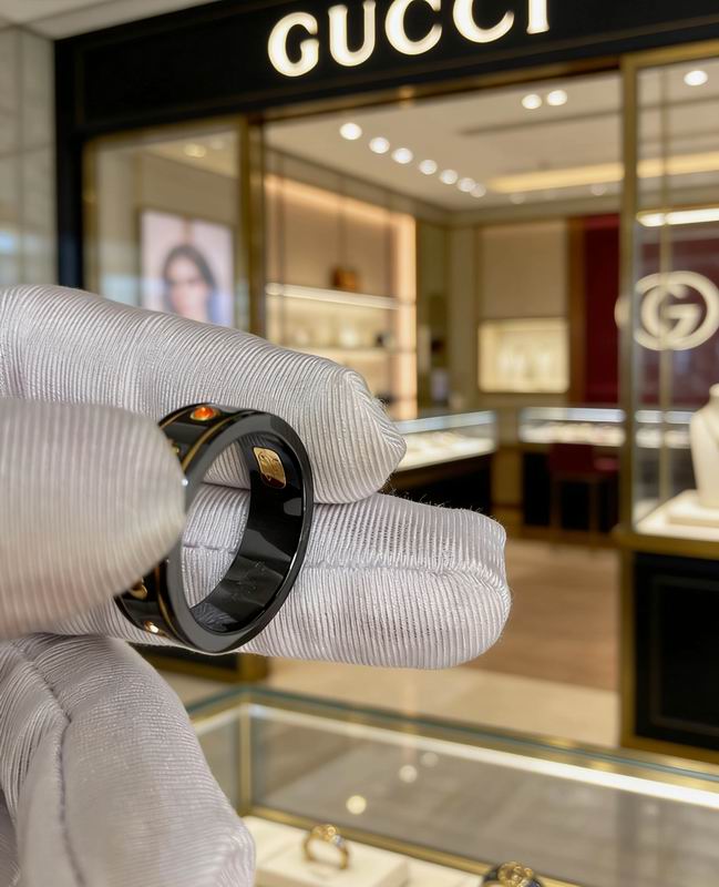 Gucci Ring 03yxs28 (10)