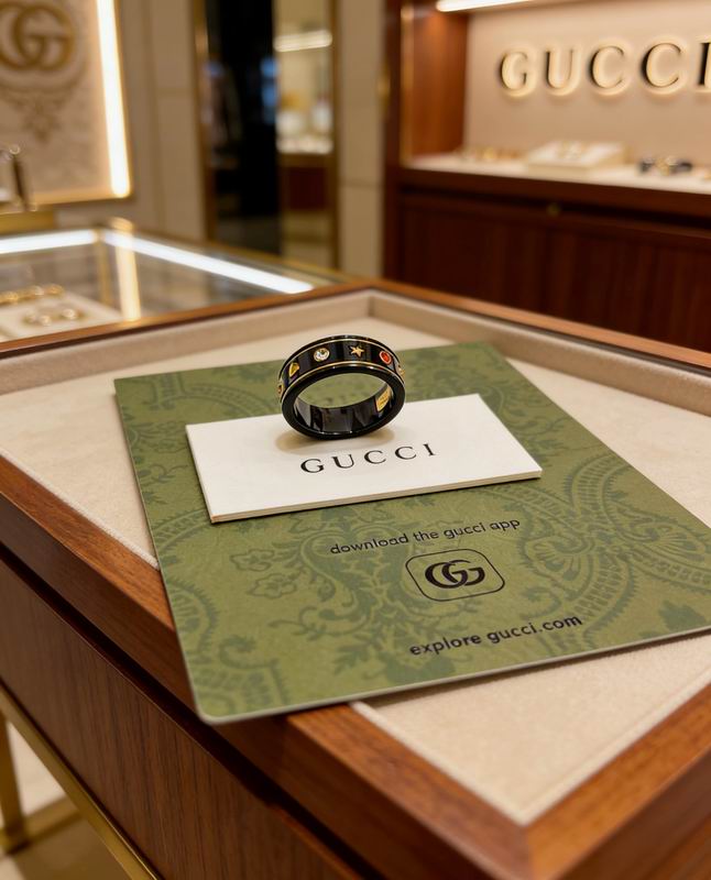 Gucci Ring 03yxs28 (11)