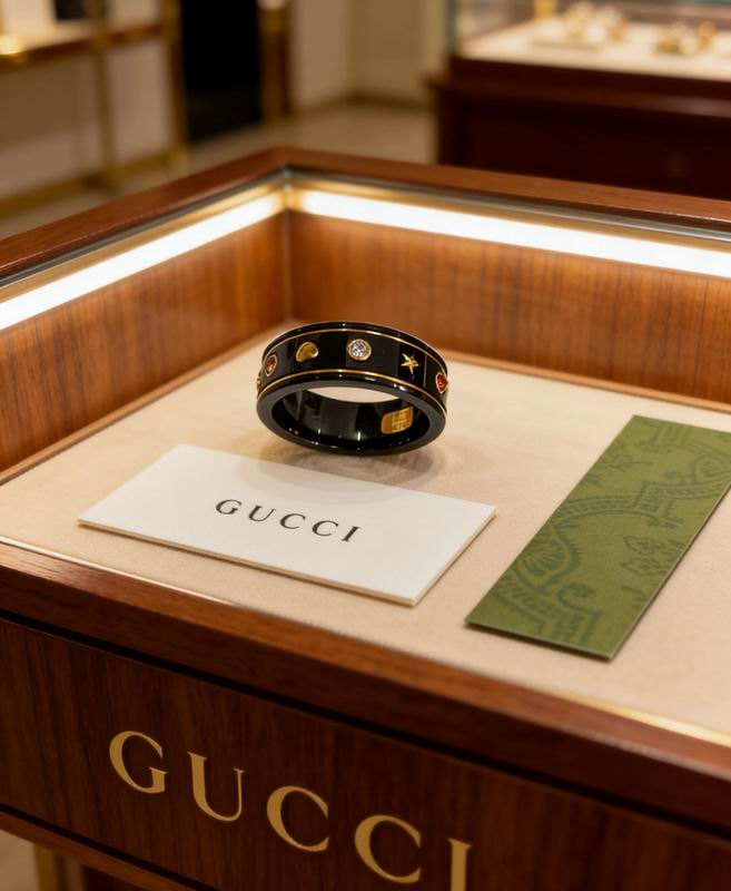 Gucci Ring 03yxs28 (12)