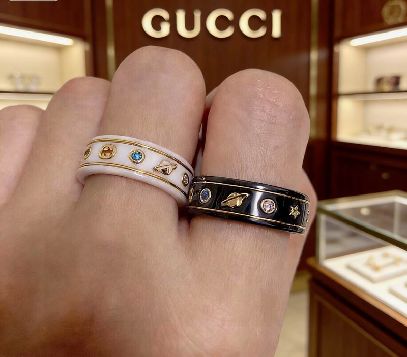 Gucci Ring 03yxs28 (13)