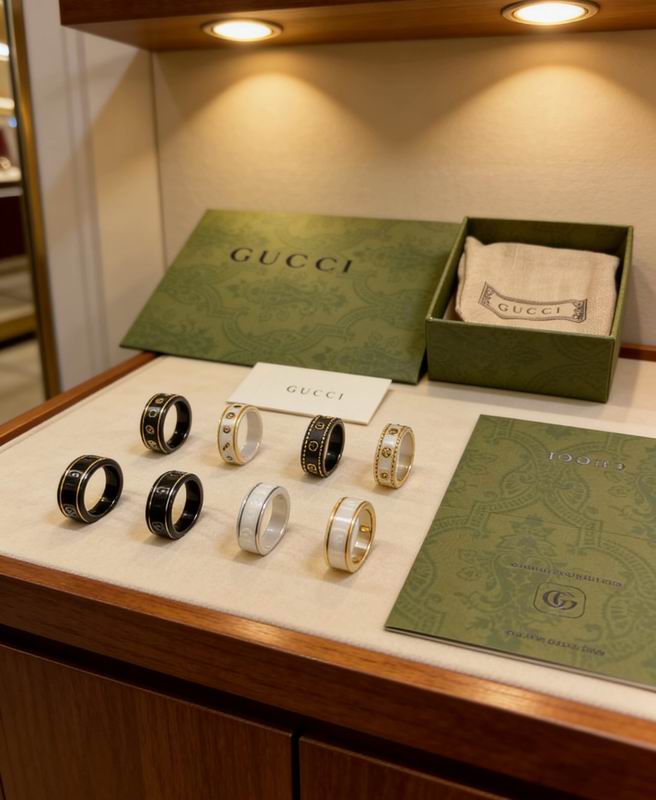 Gucci Ring 03yxs28 (16)