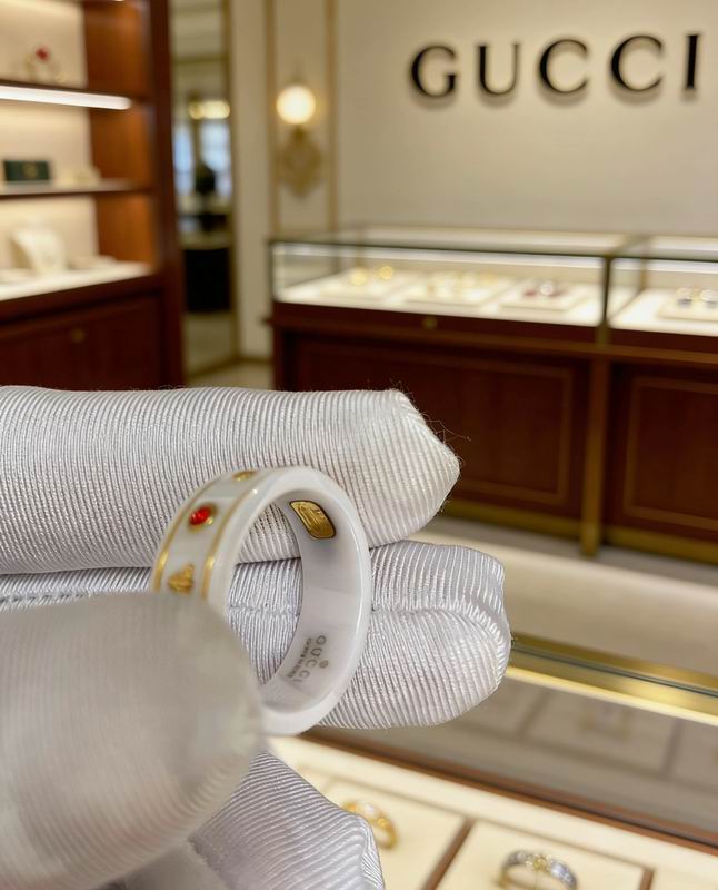 Gucci Ring 03yxs28 (2)
