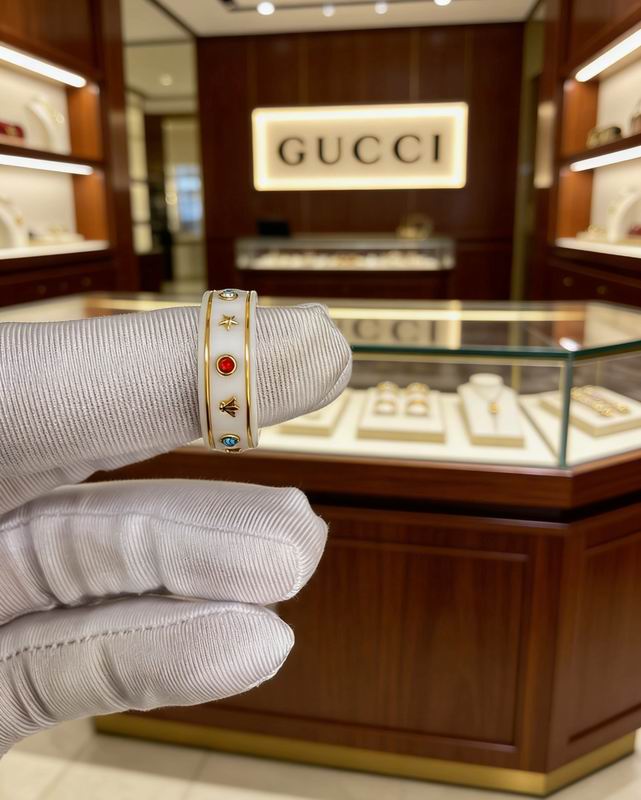 Gucci Ring 03yxs28 (3)