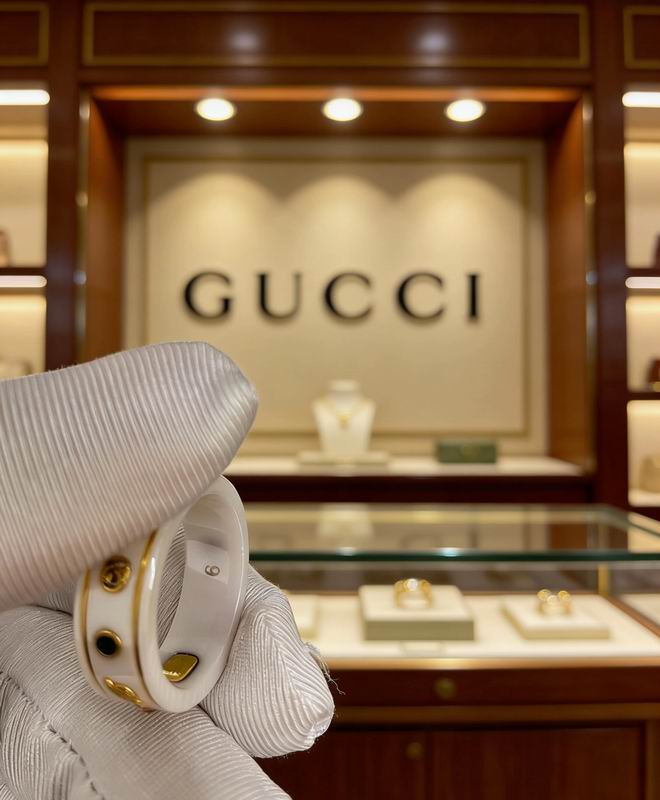 Gucci Ring 03yxs28 (4)