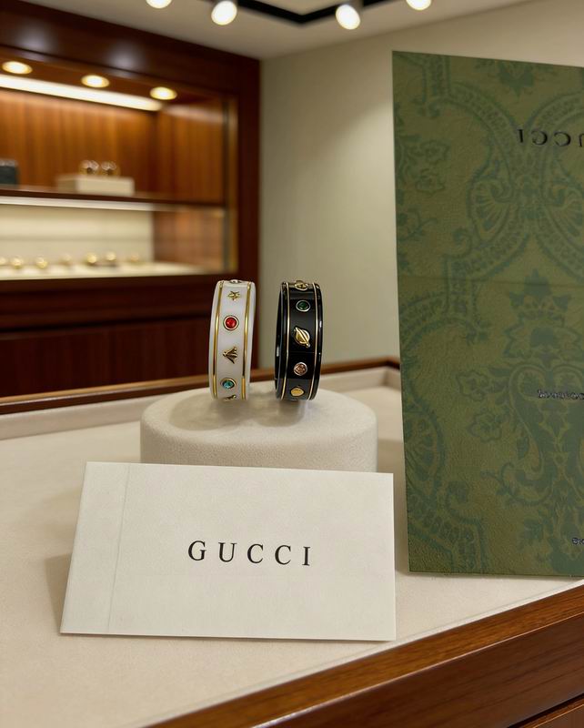 Gucci Ring 03yxs28 (5)