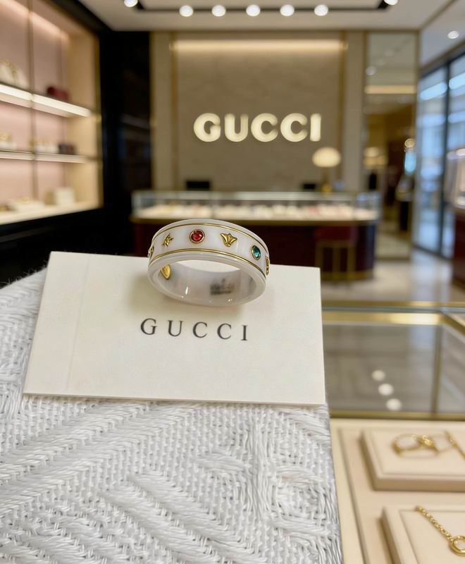 Gucci Ring 03yxs28 (7)