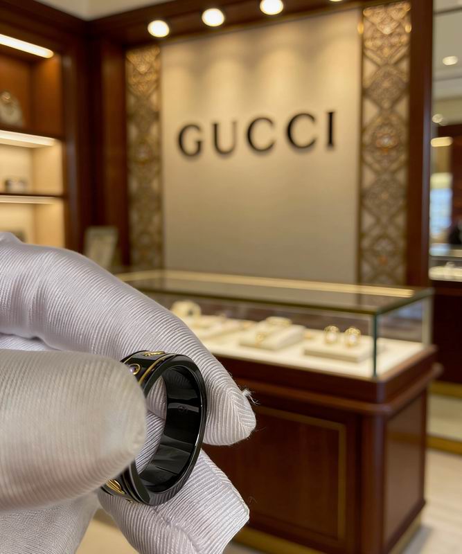 Gucci Ring 03yxs28 (8)