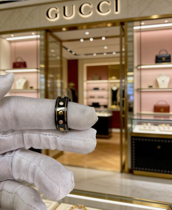 Gucci Ring 03yxs28 (9)