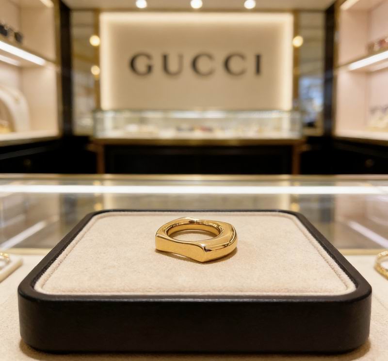 Gucci Ring 03yxs29 (4)