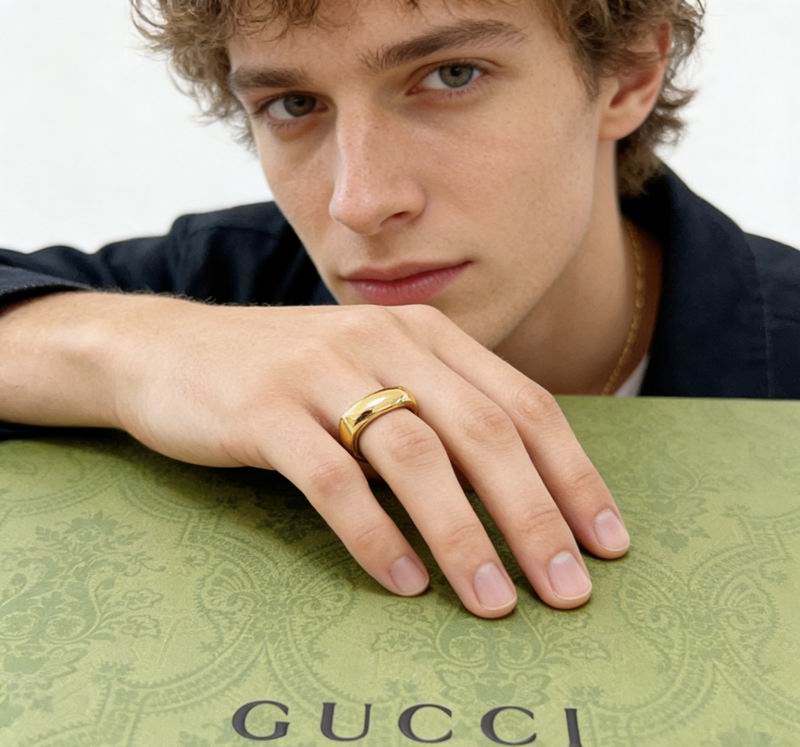 Gucci Ring 03yxs29 (8)