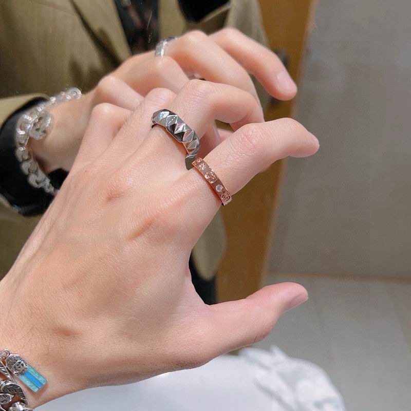 Gucci Ring 03yxs30 (3)