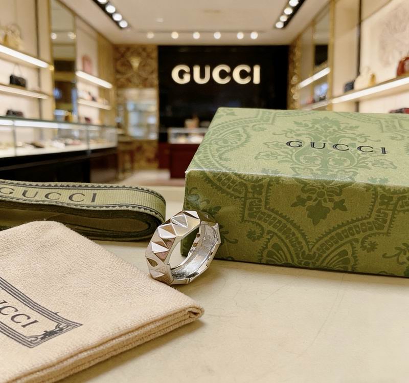 Gucci Ring 03yxs30 (4)