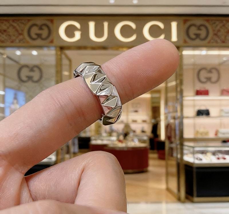 Gucci Ring 03yxs30 (5)