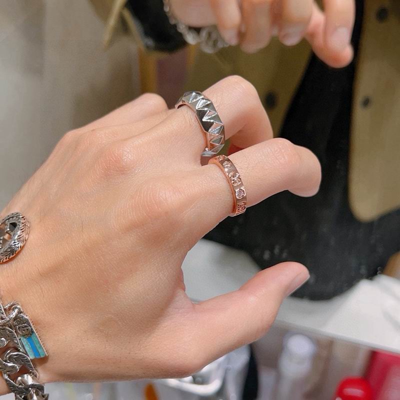 Gucci Ring 03yxs30 (6)