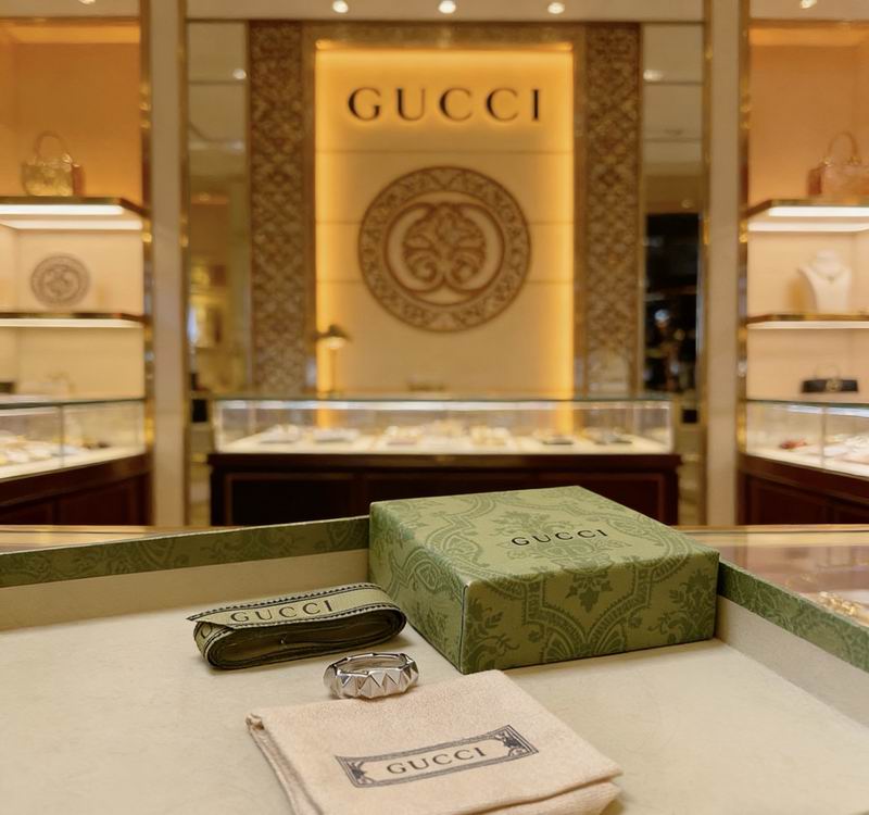 Gucci Ring 03yxs30 (7)