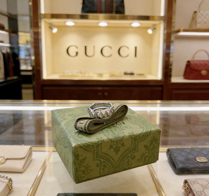 Gucci Ring 03yxs30 (8)