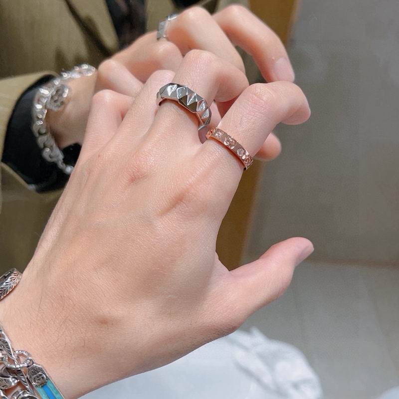 Gucci Ring 03yxs30 (9)