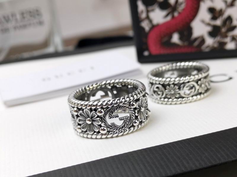 Gucci Ring 03yxs31 (1)