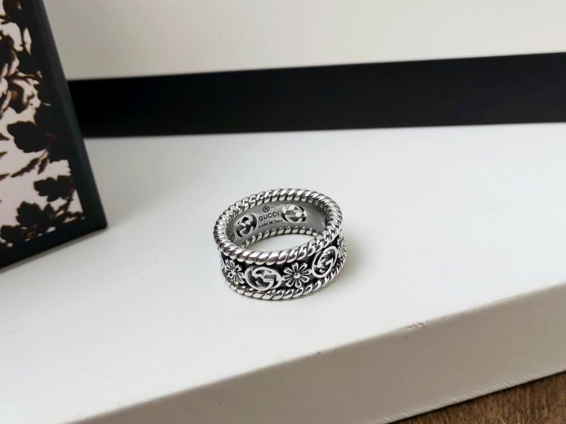 Gucci Ring 03yxs31 (3)