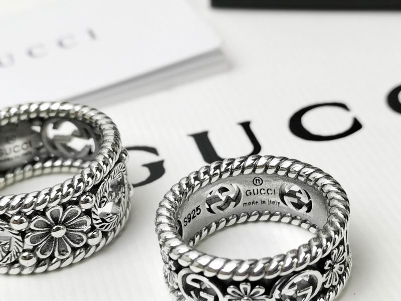 Gucci Ring 03yxs31 (4)