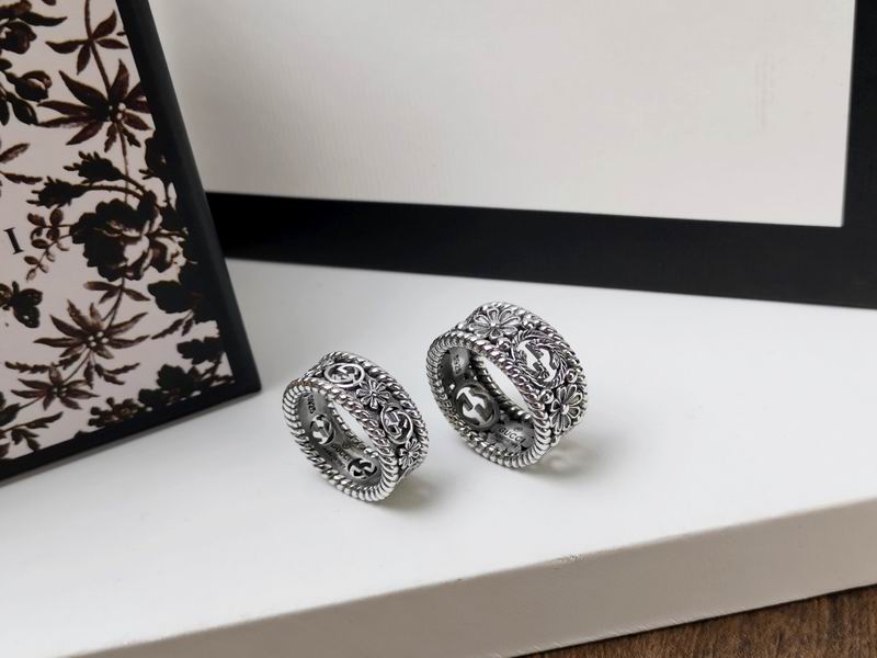 Gucci Ring 03yxs31 (7)