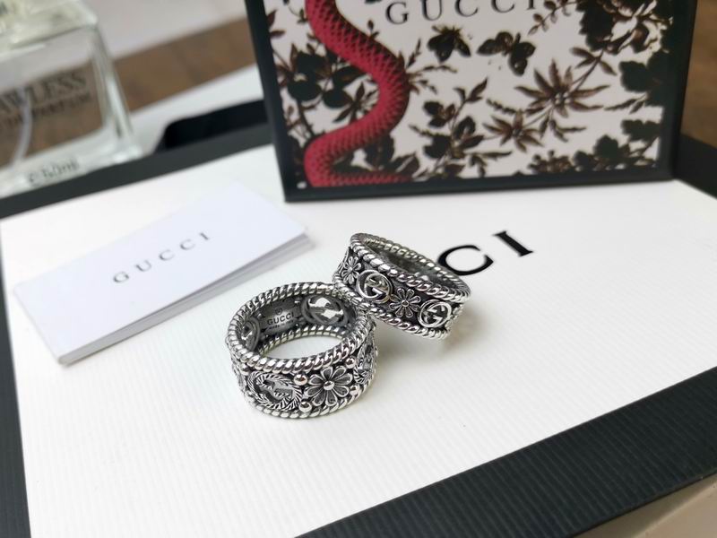 Gucci Ring 03yxs31 (8)