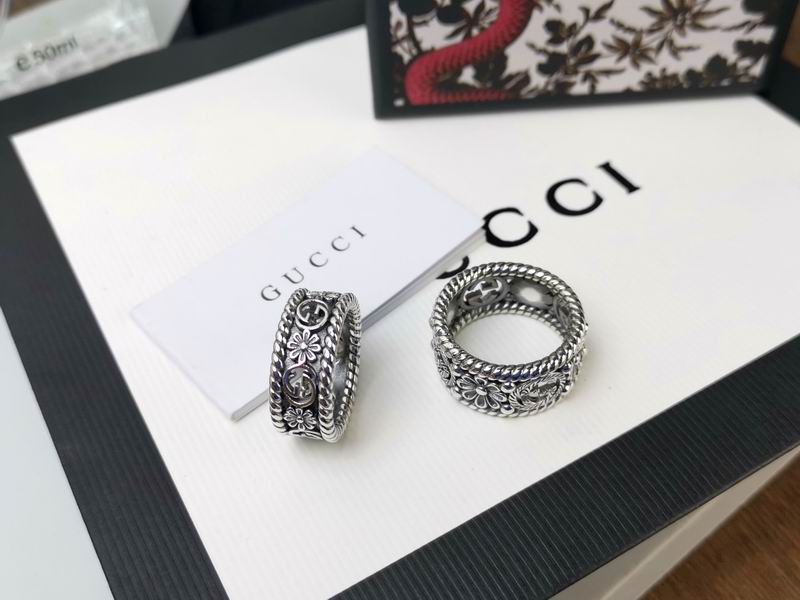 Gucci Ring 03yxs31 (9)