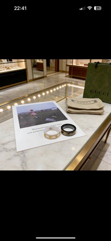 Gucci Ring 03yxs32 (1)