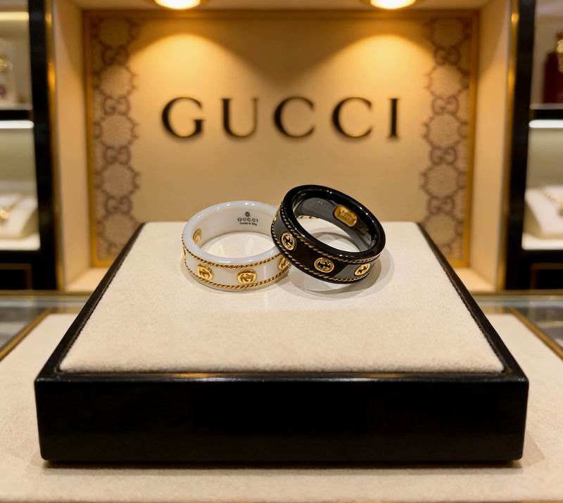 Gucci Ring 03yxs32 (2)