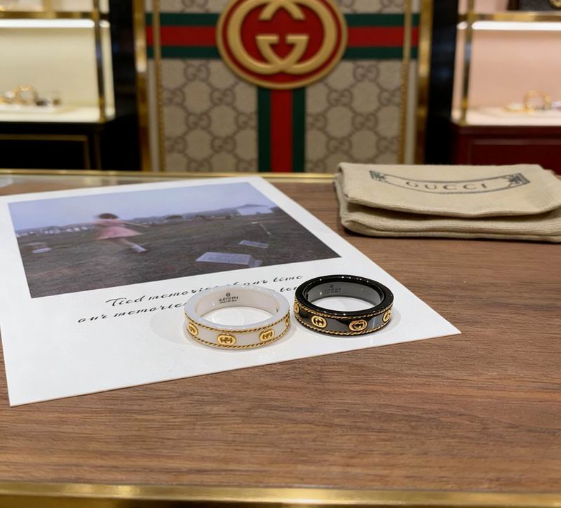 Gucci Ring 03yxs32 (3)