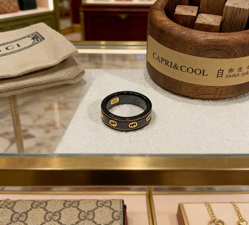 Gucci Ring 03yxs32 (4)
