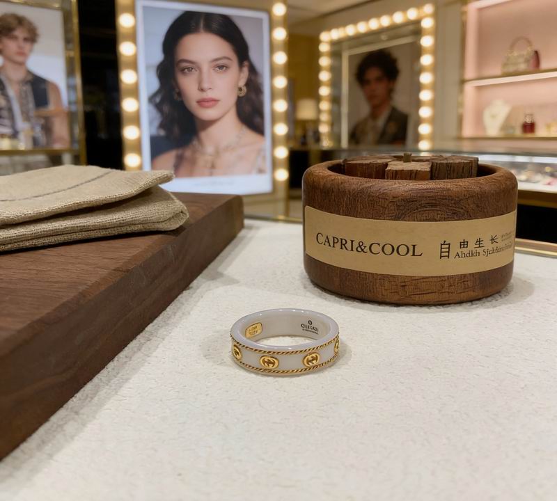 Gucci Ring 03yxs32 (5)