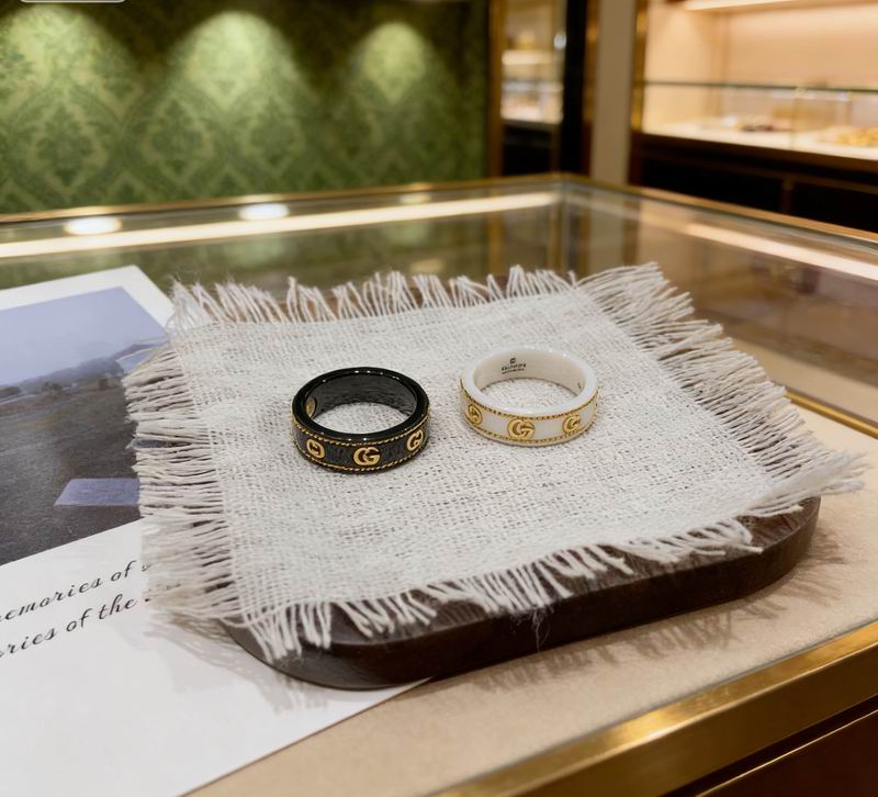 Gucci Ring 03yxs32 (6)