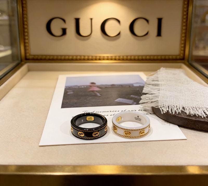 Gucci Ring 03yxs32 (7)