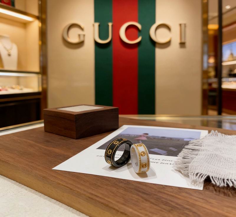 Gucci Ring 03yxs32 (8)