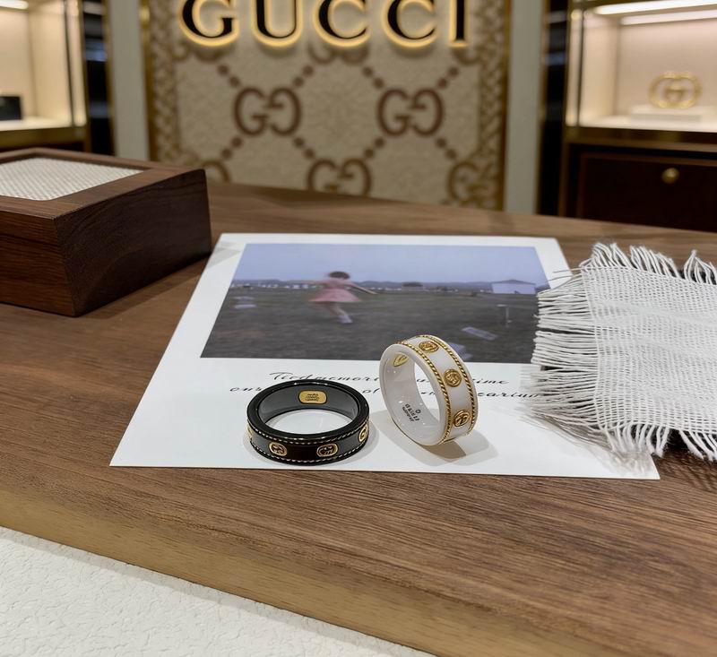Gucci Ring 03yxs32 (9)