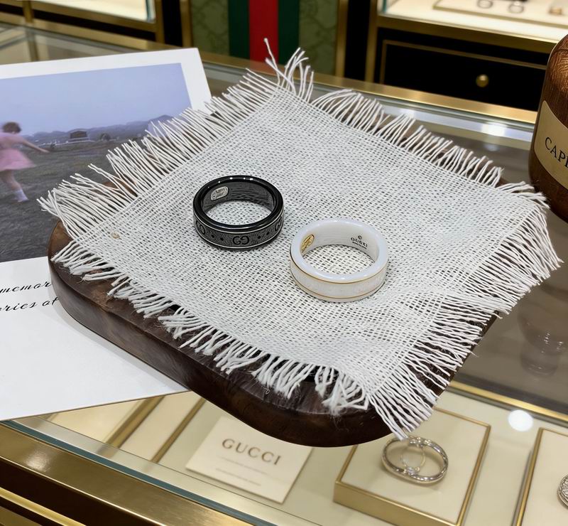 Gucci Ring 03yxs33 (1)