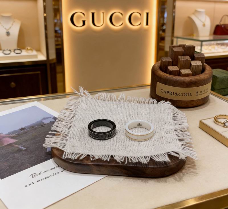 Gucci Ring 03yxs33 (2)