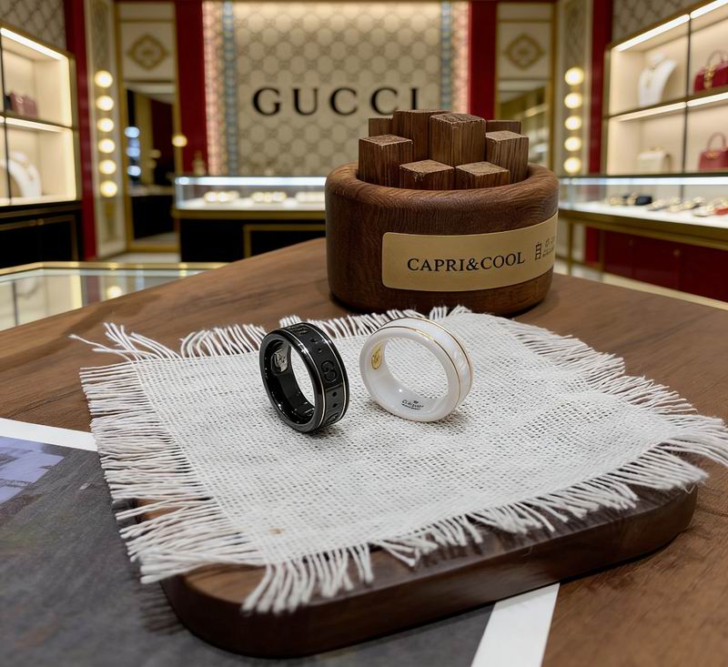 Gucci Ring 03yxs33 (3)