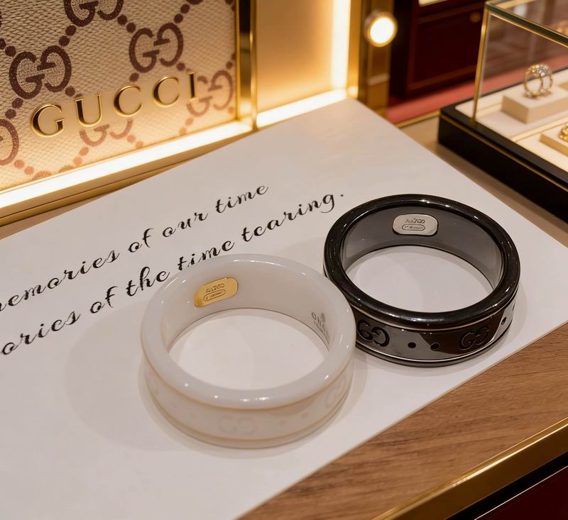 Gucci Ring 03yxs33 (4)